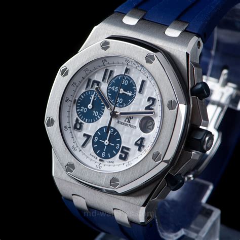 ap navy